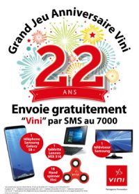 Vini-anniversaire-affiche