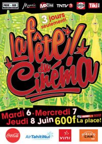 affiche300