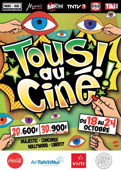 Visuel Fête-du-cinéma-1015x762