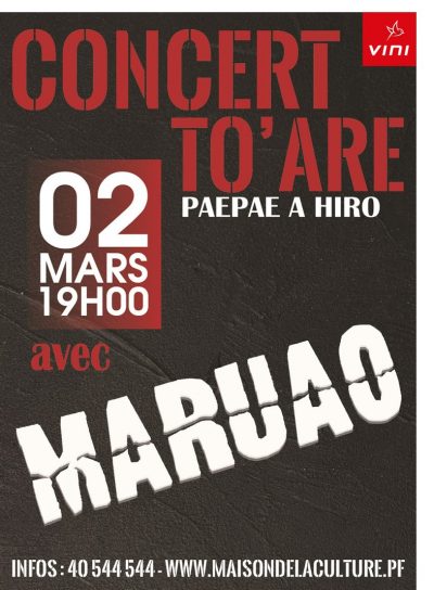 Affiche concert toare Maruao-5-01