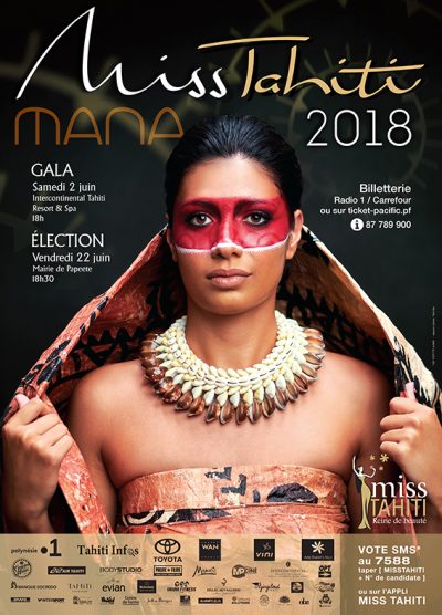 POSTER MISS TAHITI 2018_web