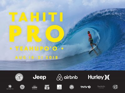 POSTER TAHITI PRO_60X40-2 site corpo