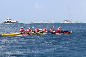 IMG_1025