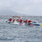 IMG_1035