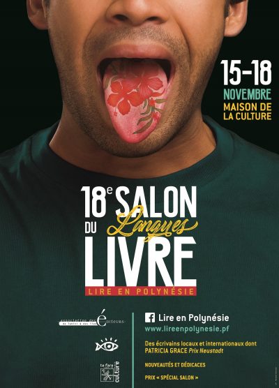 SALON-DU-LIVRE-2018