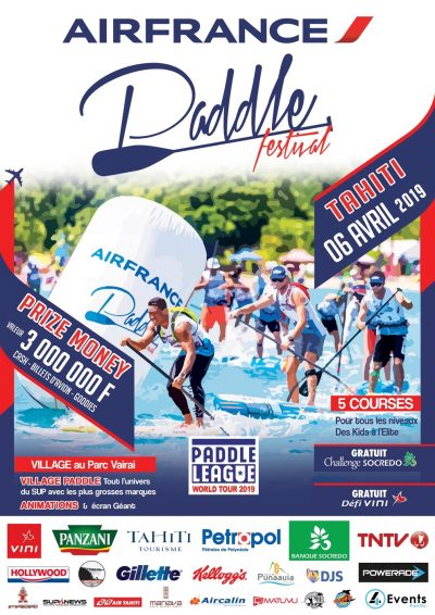 A4---Air-France-PADDLE-FESTIVAL-2019---GOODv2